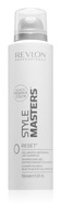 REVLON PROFESSIONAL STYLE MASTERS RESET SUCHY SZAMPON 150ML