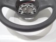 Volant MINI R56