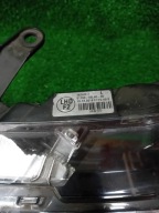 REFLEKTOR left front TOYOTA COROLLA E16 LIFT E18 16- LED NR.793