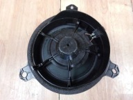 Toyota C-HR speaker door front