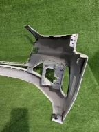 Frontstoßstange vorne AUDI A5 8W6 LIFT NR.8080