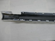 MERCEDES C207 W207 LIFT moulding threshold left 149