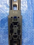 SUWAK left REGULACJA supports JUKE F16 20R