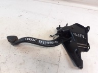PEDAL Frein OPEL CORSA C
