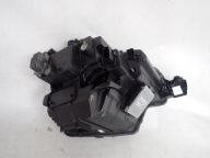 SKODA KAROQ LIFT 21-> light front front left FULL LED 57B941035B