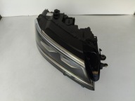 Licht rechts REFLEKTOR VW TIGUAN 5NA 16- FULL LED