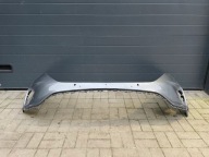 Mercedes Eqc 293 nárazník předek přední