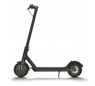 Hulajnoga elektryczna Xiaomi Mi Scooter M365 Pro