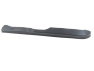 cover szyny seat right front BMW e46 COMPACT