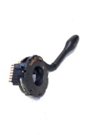 Bouton Indicateurs de direction LK VOLKSWAGEN POLO QB91 4795
