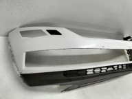 front bumper front SKODA KODIAQ and 16-21