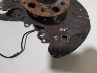 swing right front MERCEDES SL R230 R230