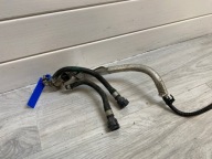 BMW G30 3.0 D injector 8580210
