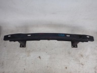 BMW 3 E92 E93 COUPE CABRIO LCI LIFT 10-13 bumper support front front