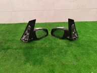 BMW 2 F46 mirror left right 5PIN C09