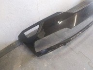 PARE CHOC AVANT SKODA KAROQ