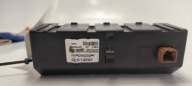 display PANEL 9665334380 PEUGEOT 508