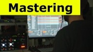 Musoneo Analógový vs digitálny mastering Kurz 1 PC / 6 mesiacov ESD