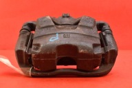 caliper brake right front OPEL MOKKA A 1.4 T 140 KM AWD 12-15
