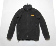 RAB _ Polar Original Pile Jacket _ extra hrubý fleece _ XL