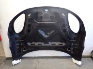 bonnet PORSCHE MACAN 2014- 95B