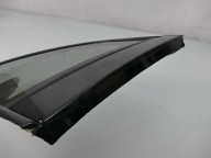 PORSCHE CAYENNE 9P 7L window bodywork right rear part