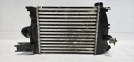 Radiatore / Raffreddatore Dell’aria RENAULT CAPTUR e CLIO IV TCE