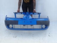 RENAULT SCENIC II 2 03-06 bumper front front