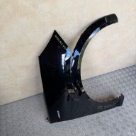 fender front right FORD PUMA MK2 ST-LINE 2021 ROK