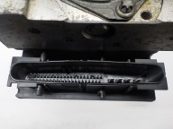 FORD TRANSIT VII Pompa ABS 0265235439 8C11-2C405-BB 0265950774 EF