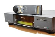 PHILIPS VR 948