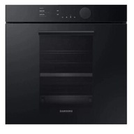 PIEKARNIK DUAL COOK SAMSUNG NV75T9979CD OUTLET