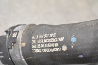 IDEALNY prijenos crijevo vode MERCEDES W167 1