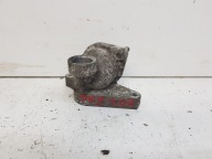 KIA PICANTO II Bride Boîtier thermostat 2011