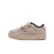 Detská obuv Reebok Looney Tunes Club C r.22.5