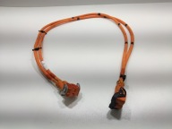 wiring bundle KABEL PARTNER BERLINGO III ELEKTRYK 2008-2018 9800014080