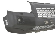 Frontstoßstange * vorne LAND ROVER FREELANDER II