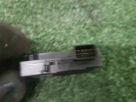 sensor KATA steering VOLKSWAGEN TOURAN 1 1K0959654