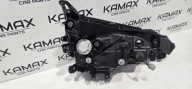 licht links vorne LED LEXUS UX 18- original EUROPA KOITO 76-41