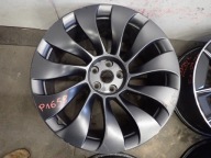 disk disk TESLA 5x114,3 ET48 10,5J 21" 1188227-00-C