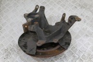 swing left rear part 2WD FORD KUGA MK2 LIFT
