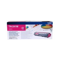 Toner BROTHER TN241M