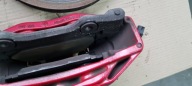 SQ5 Q5 80A caliper calipers discs front front 3.0 TFSI 350MM A4 S4 B9 A5