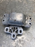 holder engine mount VW SHARAN 7N0199555B