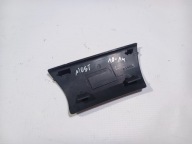 spoiler boczka door left of left Ford Mustang V 2010-2014