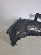 TOYOTA YARIS III 3 11-14 bumper front front 52119-0D410