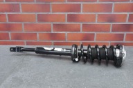 shock absorber right front front BMW 5 G60 5A135A8 22580km 530e 30e