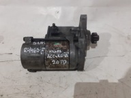HONDA ACCORD VI 2,0 TD starter