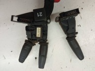 DEVIO LUCI TERGICRISTALLO TERGI tergicristalli e indicatori di direzione KPL Ford Scorpio Mk2