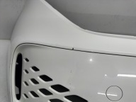 front bumper front VW ID BUZZ 22